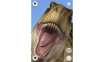 Dinosaurs! for Android - Download the APK from Habererciyes